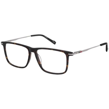 Rame ochelari Pierre Cardin, 6218 - 086, Havana Rame ochelari Pierre Cardin, 6218 - 086, Havana