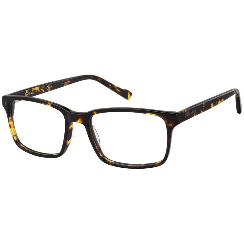 Rame ochelari Pierre Cardin, 6215 - 086, Havana