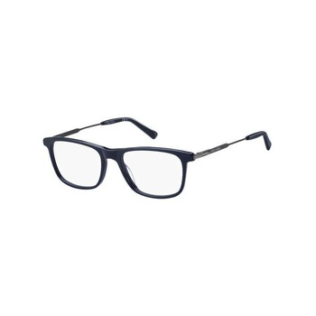 Rame ochelari Pierre Cardin, 6228 - PJP, Albastru Rame ochelari Pierre Cardin, 6228 - PJP, Albastru
