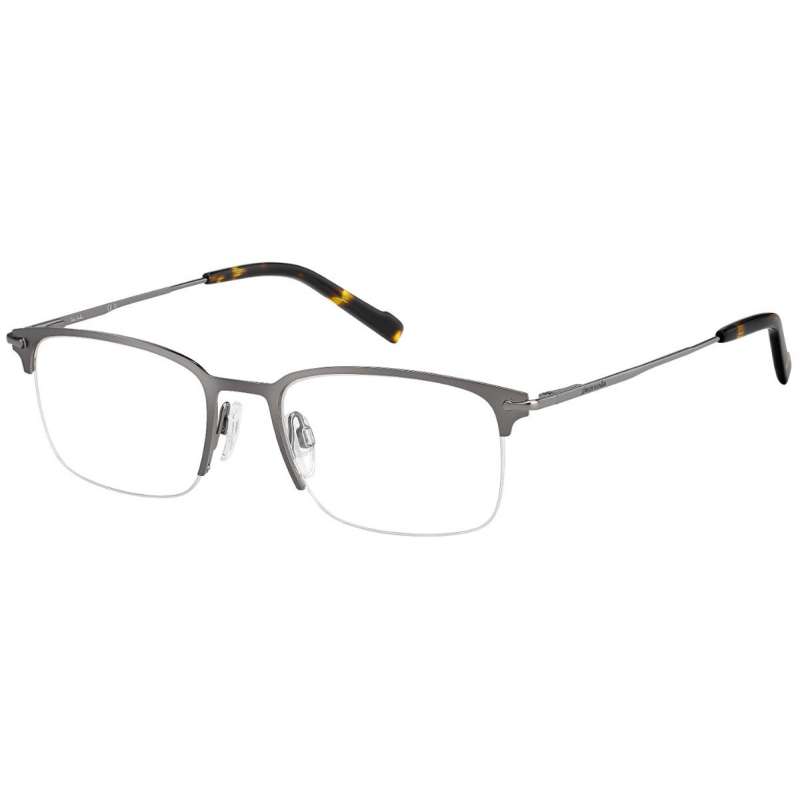 Rame ochelari Pierre Cardin, 6858 - R80, Gri