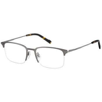 Rame ochelari Pierre Cardin, 6858 - R80, Gri Rame ochelari Pierre Cardin, 6858 - R80, Gri