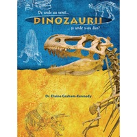dinozaurii  de unde au venit si unde s-au dus - dr elaine graham kennedy imagen 9_0_
0