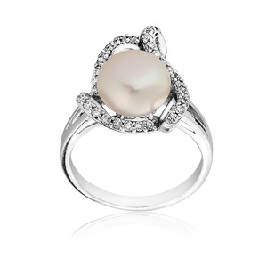 Дамски бижута