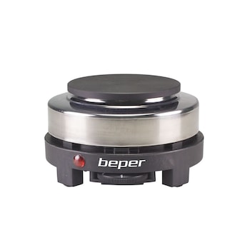 Imagini BEPER P101PIA002 - Compara Preturi | 3CHEAPS