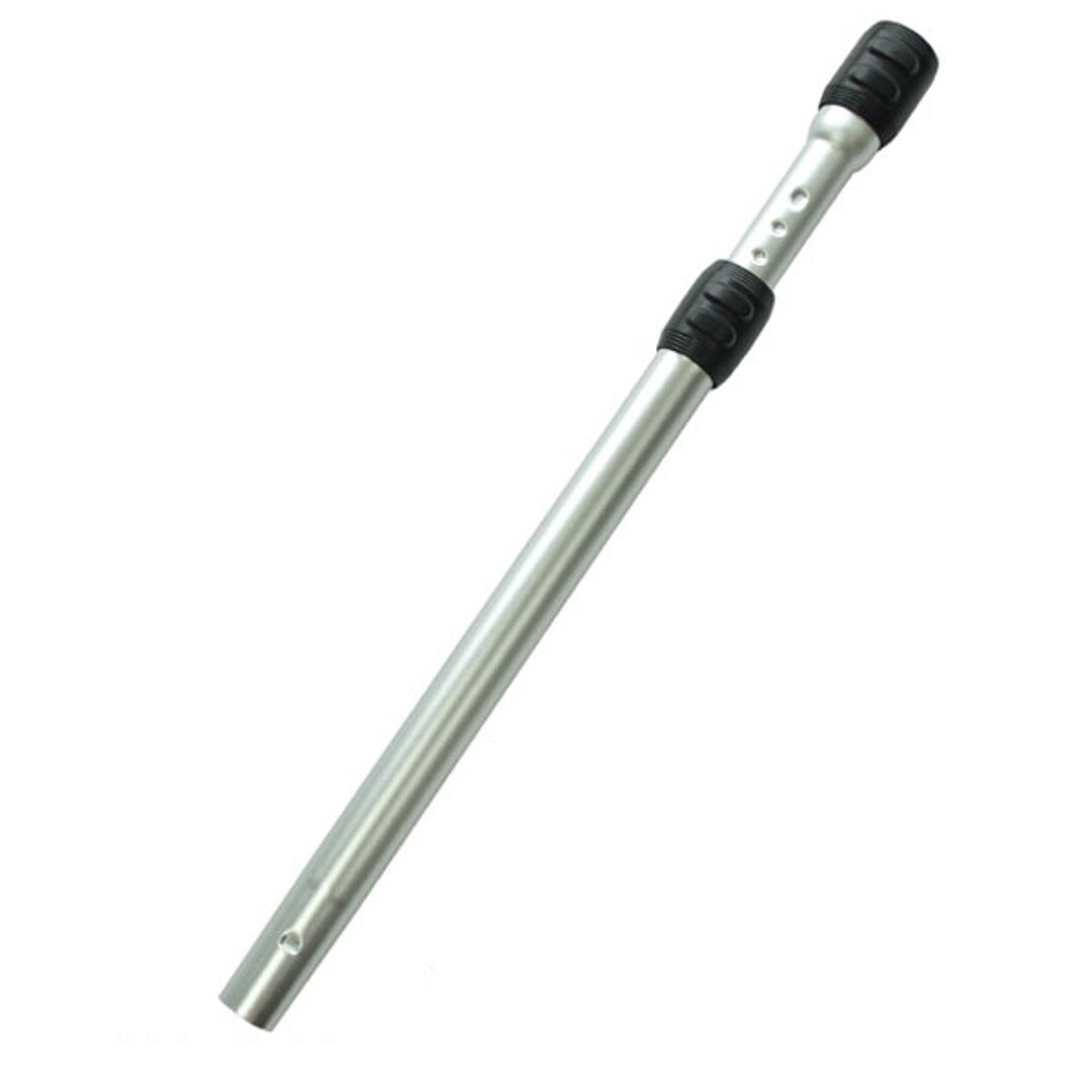 Tub aspirator Toni, Philips, Argintiu