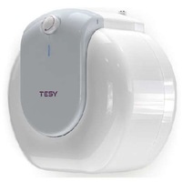 boiler electric tesy bilight compact gcu 1015 l52 rc putere 1500w capacitate 10l alb imagen 25_0_
0