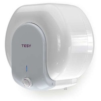 boiler electric tesy bilight compact gca 1015 l52 rc 1500w capacitate 10l alb imagen 24_0_
0