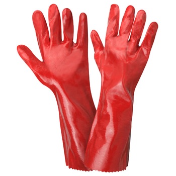 Manusi Protectie din Cauciuc EvoTools, marimea 10 Manusi Protectie din Cauciuc EvoTools, marimea 10