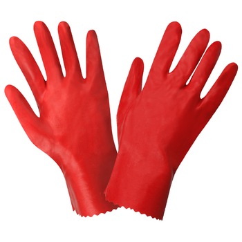 Manusi Cauciuc Scurte EvoTools, marimea 10 Manusi Cauciuc Scurte EvoTools, marimea 10