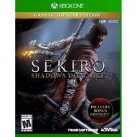 joc sekiro shadows die twice game of the year edition pentru xbox one imagen 12_0_
0