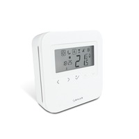 termostat ambiental pentru incalzirea in pardoseala programabil salus htrp230 imagen 24_0_
0