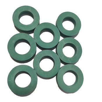 Set Garnituri de schimb filtru Rover Colombo (8buc) Set Garnituri de schimb filtru Rover Colombo (8buc)