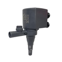 pompa de apa 2800 litriora powerhead imagen 8_0_
0