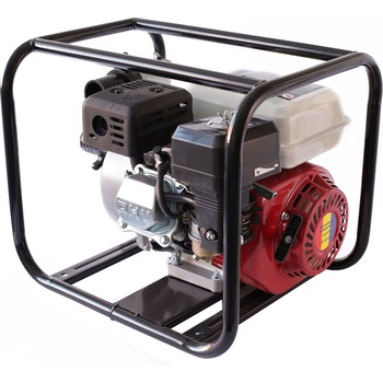 Motopompa apa benzina 6.5CP, 2 Toli, 30m3/Ora , Micul Fermier + Accesorii Motopompa apa benzina 6.5CP, 2 Toli, 30m3/Ora , Micul Fermier + Accesorii