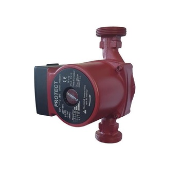 Pompa 25-60/180 PROTECT Pompa 25-60/180 PROTECT