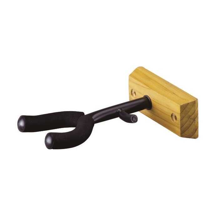 Stativ de Perete Pentru Vioara si Viola Soundsation SWVS-200