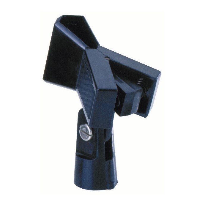 Suport microfon Soundsation SMCH-1