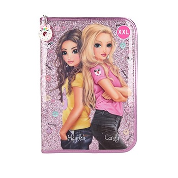Penar complet echipat format mare TOP Model 1-11018 Penar complet echipat format mare TOP Model 1-11018