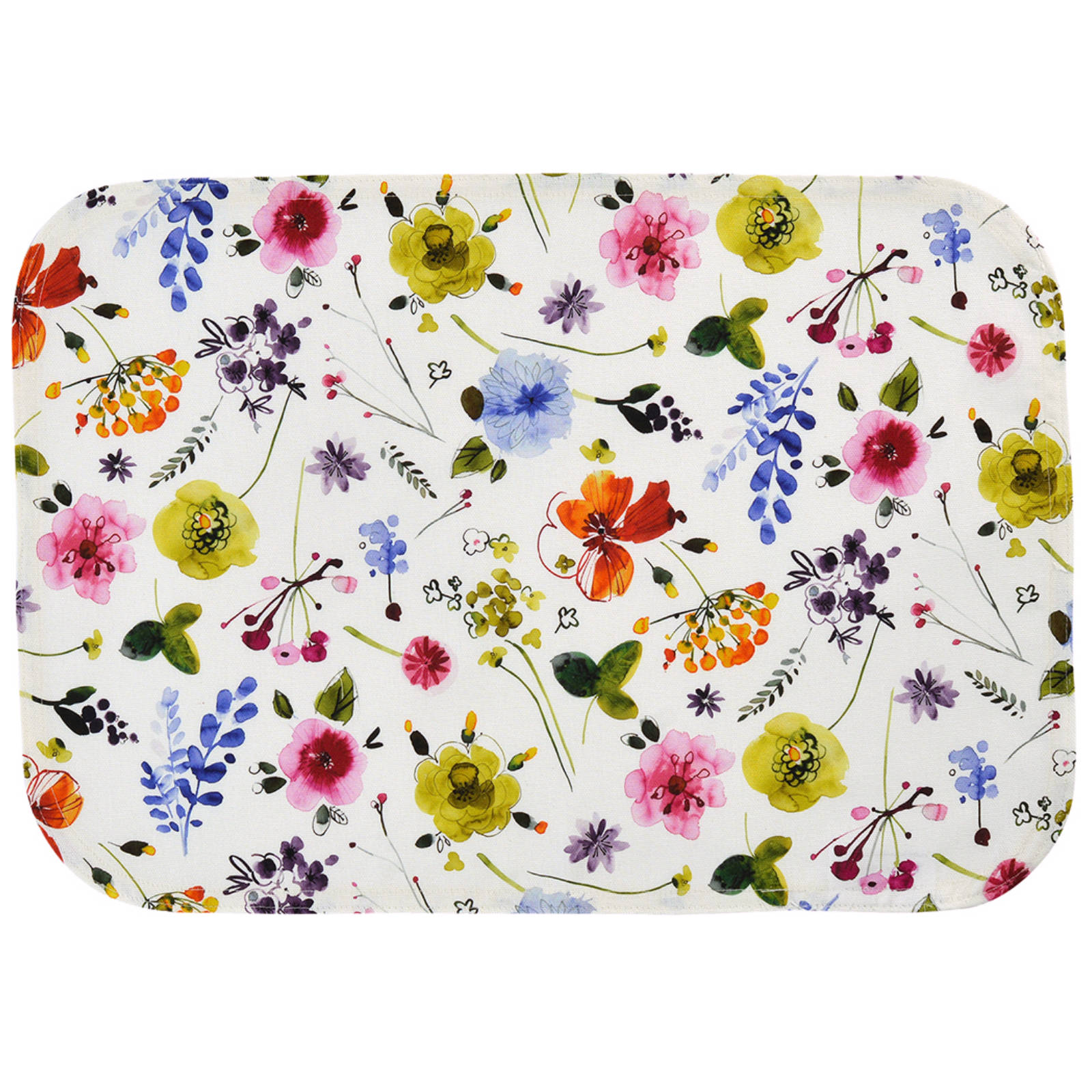 Fata de masa rotunda, 170 cm Maiiorca , Sander - 234066