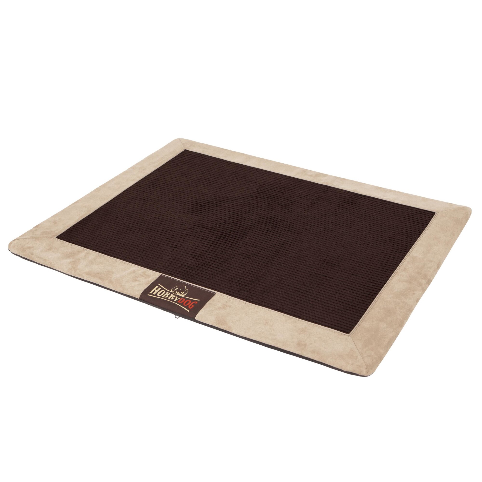 Covor M Maro 70x50x5 cm