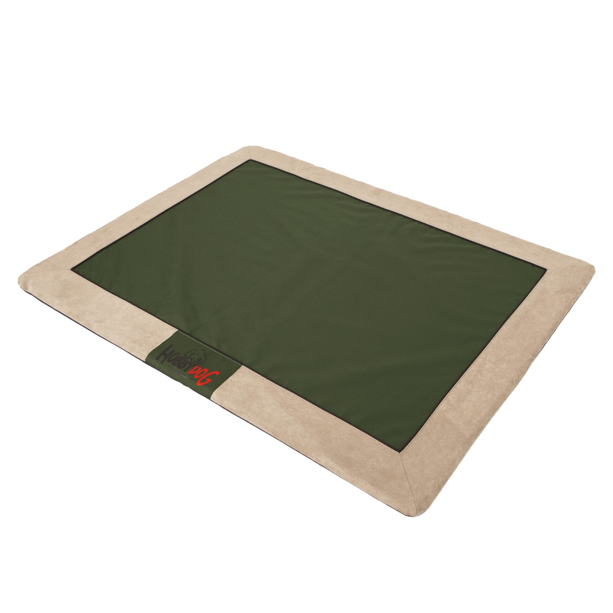 Covor M Verde 70x50x5 cm