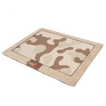 Covor XL Moro 110x90x5 cm Covor XL Moro 110x90x5 cm