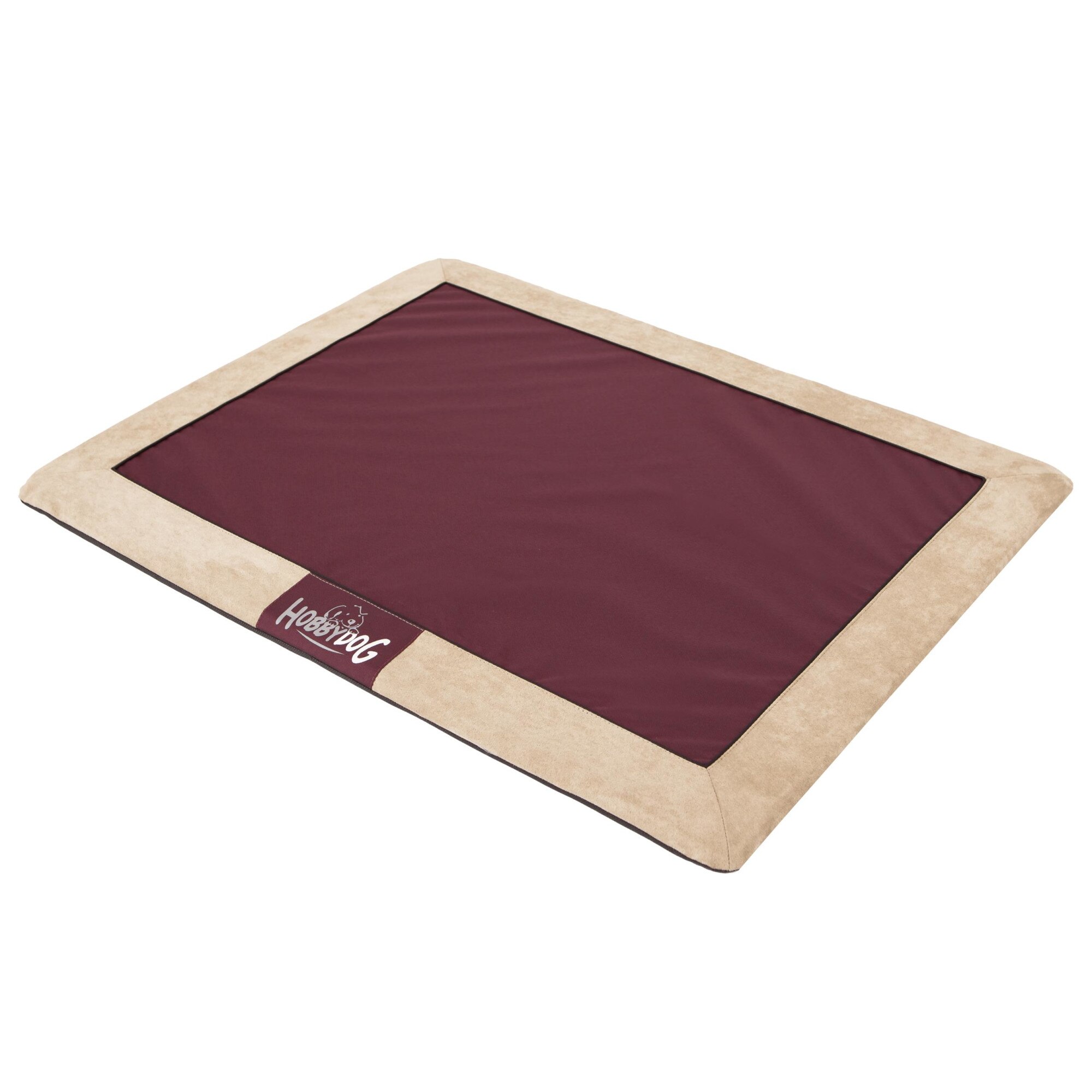 Covor XL Carmin 110x90x5 cm