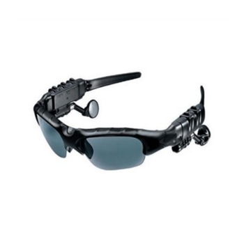 Ochelari Soare Unisex, Andowl Q-A28, Bluetooth, Hands Free, Mp3 Player, Ideali Activitati Sportive Recreative Ochelari Soare Unisex, Andowl Q-A28, Bluetooth, Hands Free, Mp3 Player, Ideali Activitati Sportive Recreative