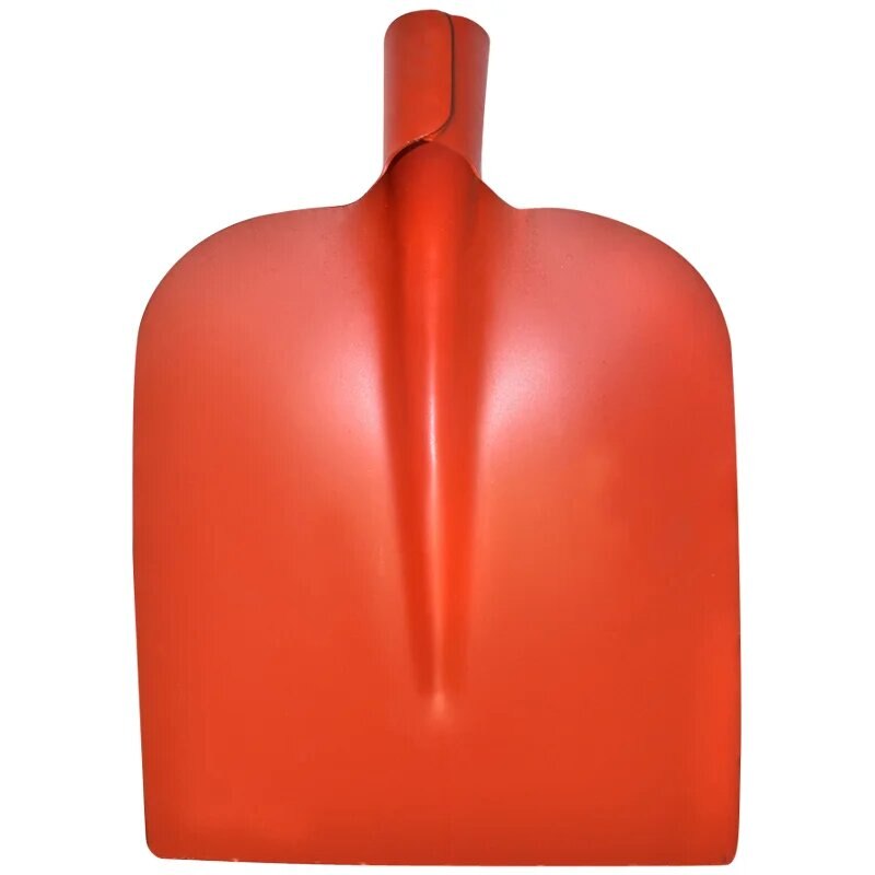 Lopata otel calit fi 38 1.7x240x275mm patrata