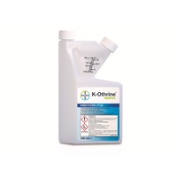 insecticid k-othrine partix 250 ml bayer imagen 12_0_
0