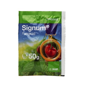 Fungicid Signum, 50g Fungicid Signum, 50g