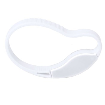 Desfacator capace borcane si sticle, diferite marimi, Magnet frigider, Alb Desfacator capace borcane si sticle, diferite marimi, Magnet frigider, Alb