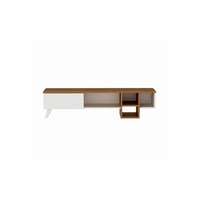 comodaramonaalb-nucsanal mobilya140cm x 342cm x 30cm imagen 45_0_
0