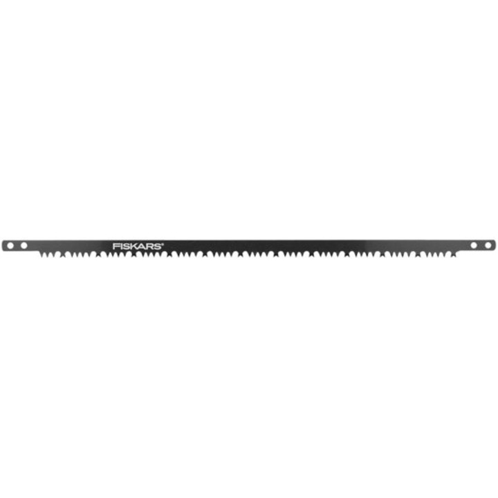 FISKARS pót fűrészlap, 21"-os (124807)