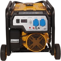generator curent stager fd 4000e open-frame putere 33kw monofazat benzina pornire electrica imagen 39_0_
0