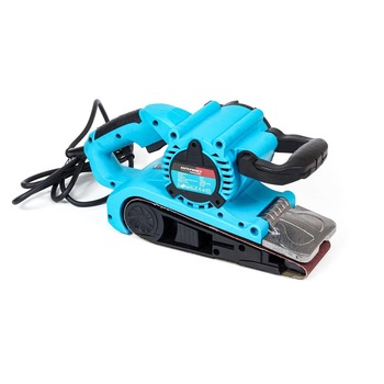 Masina de slefuit 1,25 kW Grand LSM-1250 Masina de slefuit 1,25 kW Grand LSM-1250