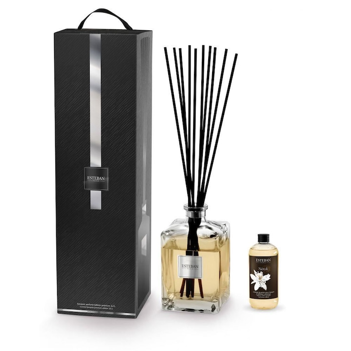 Difuzor Parfum Neroli Ed. Premium 2.5 L