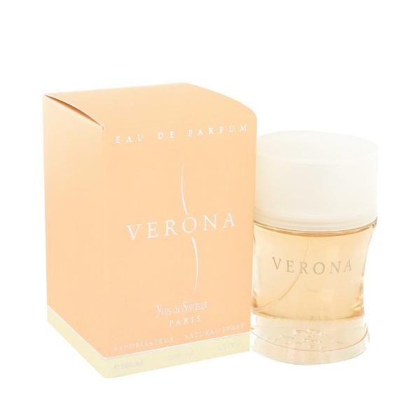 Apa de parfum Verona Yves de Sistelle, Femei, 100ml