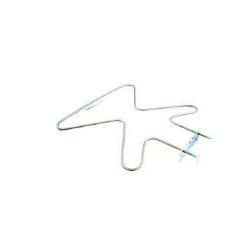 Rezistenta inferioara cuptor electric originala Amica , Hansa, Boeme, Premiere 8031256, Esf, Ecm, Acm, Aci, Boe Rezistenta inferioara cuptor electric originala Amica , Hansa, Boeme, Premiere 8031256, Esf, Ecm, Acm, Aci, Boe