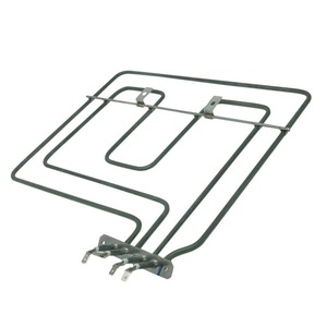 Accesorii si piese cuptoare