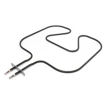 Rezistenta de incalzire inferioara compatibila cuptor Electrolux,Aeg,Zanussi Wn,Ek,Ekm,Ekd,Eon,Fmk,Gmr,Rkk 3970125013 Rezistenta de incalzire inferioara compatibila cuptor Electrolux,Aeg,Zanussi Wn,Ek,Ekm,Ekd,Eon,Fmk,Gmr,Rkk 3970125013