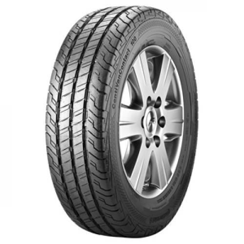 Anvelopa Autoutilitara Vara Continental ContiVancoContact100 215/65 R15C 104/102 T