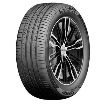 Anvelopa vara LANDSAIL QIRIN 990 235/40 R18 95W XL Anvelopa vara LANDSAIL QIRIN 990 235/40 R18 95W XL