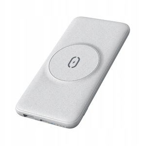 Power bank telefoane