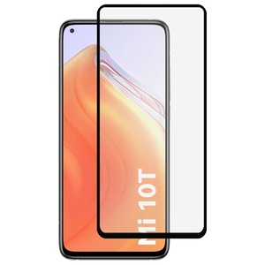 Folii protectie telefoane