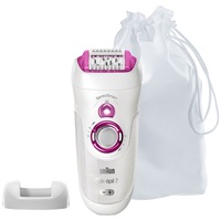 epilator braun silk-epil 7-700 sensosmart cu 40 de pensete si 3 acccesorii imagen 55_0_
0