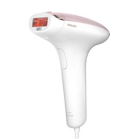 epilator philips lumea ipl sc1994 imagen 18_0_
0