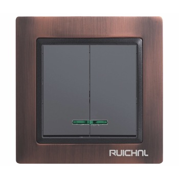 Imagini RUICHNL RC-3503 - Compara Preturi | 3CHEAPS