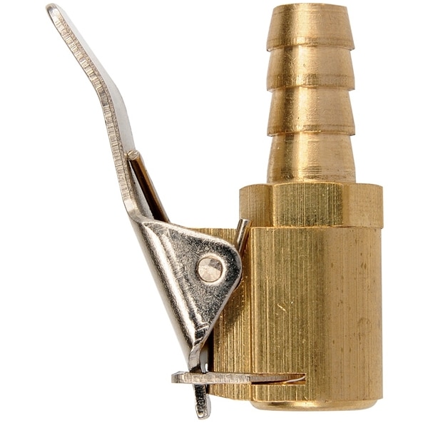 Conector universal Yato pentru aer comprimat 6 mm YT-2371