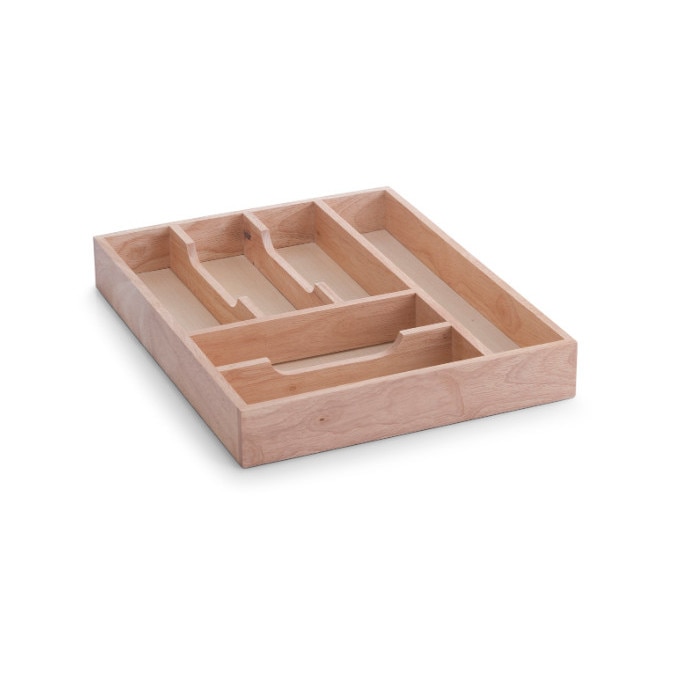 Suport tacamuri,din lemn,Zeller